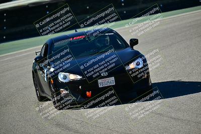 media/Nov-02-2025-Speed Ventures (Sun) [[c948a89870]]/Red/Session 2/